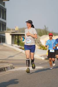 BIB: 6389
                            <button type="button" onclick="openModal(3175238)" class="btn btn-primary btn-sm float-right btn-popup" data-toggle="modal" data-target=".modal-high-quality">
                        <i class="fas fa-shopping-cart"></i> Add to Cart
                    </button>
                                            <button type="button" onclick="isThisMe(3175238, true)" class="btn btn-success btn-sm float-right btn-popup btn-isme hidden" data-toggle="tooltip" data-placement="bottom" title="นี่คือรูปของคุณใช่ไหม คลิกที่นี่เพื่อเอาเข้าอัลบั้ม">
                        <i class="fas fa-plus"></i> Add to album
                    </button>
                    <button type="button" onclick="isThisMe(3175238, false)" class="btn btn-warning btn-sm float-right btn-popup btn-isnotme hidden">
                        <i class="fas fa-ban"></i> Remove from album
                    </button>