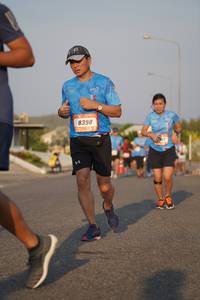 BIB: 8398
                            <button type="button" onclick="openModal(3476492)" class="btn btn-primary btn-sm float-right btn-popup" data-toggle="modal" data-target=".modal-high-quality">
                        <i class="fas fa-shopping-cart"></i> Add to Cart
                    </button>
                                            <button type="button" onclick="isThisMe(3476492, true)" class="btn btn-success btn-sm float-right btn-popup btn-isme hidden" data-toggle="tooltip" data-placement="bottom" title="นี่คือรูปของคุณใช่ไหม คลิกที่นี่เพื่อเอาเข้าอัลบั้ม">
                        <i class="fas fa-plus"></i> Add to album
                    </button>
                    <button type="button" onclick="isThisMe(3476492, false)" class="btn btn-warning btn-sm float-right btn-popup btn-isnotme hidden">
                        <i class="fas fa-ban"></i> Remove from album
                    </button>