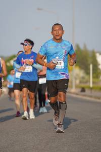 BIB: 213
                            <button type="button" onclick="openModal(3187329)" class="btn btn-primary btn-sm float-right btn-popup" data-toggle="modal" data-target=".modal-high-quality">
                        <i class="fas fa-shopping-cart"></i> Add to Cart
                    </button>
                                            <button type="button" onclick="isThisMe(3187329, true)" class="btn btn-success btn-sm float-right btn-popup btn-isme hidden" data-toggle="tooltip" data-placement="bottom" title="นี่คือรูปของคุณใช่ไหม คลิกที่นี่เพื่อเอาเข้าอัลบั้ม">
                        <i class="fas fa-plus"></i> Add to album
                    </button>
                    <button type="button" onclick="isThisMe(3187329, false)" class="btn btn-warning btn-sm float-right btn-popup btn-isnotme hidden">
                        <i class="fas fa-ban"></i> Remove from album
                    </button>