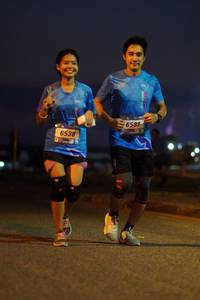 BIB: 6537, 6538
                            <button type="button" onclick="openModal(3467621)" class="btn btn-primary btn-sm float-right btn-popup" data-toggle="modal" data-target=".modal-high-quality">
                        <i class="fas fa-shopping-cart"></i> Add to Cart
                    </button>
                                            <button type="button" onclick="isThisMe(3467621, true)" class="btn btn-success btn-sm float-right btn-popup btn-isme hidden" data-toggle="tooltip" data-placement="bottom" title="นี่คือรูปของคุณใช่ไหม คลิกที่นี่เพื่อเอาเข้าอัลบั้ม">
                        <i class="fas fa-plus"></i> Add to album
                    </button>
                    <button type="button" onclick="isThisMe(3467621, false)" class="btn btn-warning btn-sm float-right btn-popup btn-isnotme hidden">
                        <i class="fas fa-ban"></i> Remove from album
                    </button>