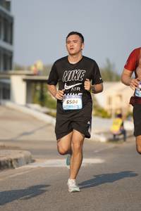 BIB: 6504
                            <button type="button" onclick="openModal(3176407)" class="btn btn-primary btn-sm float-right btn-popup" data-toggle="modal" data-target=".modal-high-quality">
                        <i class="fas fa-shopping-cart"></i> Add to Cart
                    </button>
                                            <button type="button" onclick="isThisMe(3176407, true)" class="btn btn-success btn-sm float-right btn-popup btn-isme hidden" data-toggle="tooltip" data-placement="bottom" title="นี่คือรูปของคุณใช่ไหม คลิกที่นี่เพื่อเอาเข้าอัลบั้ม">
                        <i class="fas fa-plus"></i> Add to album
                    </button>
                    <button type="button" onclick="isThisMe(3176407, false)" class="btn btn-warning btn-sm float-right btn-popup btn-isnotme hidden">
                        <i class="fas fa-ban"></i> Remove from album
                    </button>