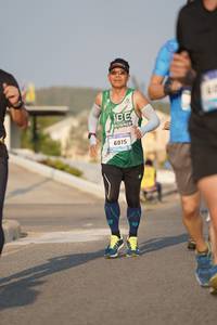 BIB: 6015
                            <button type="button" onclick="openModal(3187095)" class="btn btn-primary btn-sm float-right btn-popup" data-toggle="modal" data-target=".modal-high-quality">
                        <i class="fas fa-shopping-cart"></i> Add to Cart
                    </button>
                                            <button type="button" onclick="isThisMe(3187095, true)" class="btn btn-success btn-sm float-right btn-popup btn-isme hidden" data-toggle="tooltip" data-placement="bottom" title="นี่คือรูปของคุณใช่ไหม คลิกที่นี่เพื่อเอาเข้าอัลบั้ม">
                        <i class="fas fa-plus"></i> Add to album
                    </button>
                    <button type="button" onclick="isThisMe(3187095, false)" class="btn btn-warning btn-sm float-right btn-popup btn-isnotme hidden">
                        <i class="fas fa-ban"></i> Remove from album
                    </button>