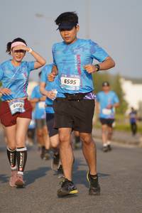 BIB: 6595, 605
                            <button type="button" onclick="openModal(3351081)" class="btn btn-primary btn-sm float-right btn-popup" data-toggle="modal" data-target=".modal-high-quality">
                        <i class="fas fa-shopping-cart"></i> Add to Cart
                    </button>
                                            <button type="button" onclick="isThisMe(3351081, true)" class="btn btn-success btn-sm float-right btn-popup btn-isme hidden" data-toggle="tooltip" data-placement="bottom" title="นี่คือรูปของคุณใช่ไหม คลิกที่นี่เพื่อเอาเข้าอัลบั้ม">
                        <i class="fas fa-plus"></i> Add to album
                    </button>
                    <button type="button" onclick="isThisMe(3351081, false)" class="btn btn-warning btn-sm float-right btn-popup btn-isnotme hidden">
                        <i class="fas fa-ban"></i> Remove from album
                    </button>