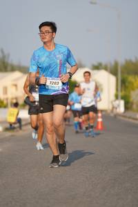 BIB: 7203
                            <button type="button" onclick="openModal(3180857)" class="btn btn-primary btn-sm float-right btn-popup" data-toggle="modal" data-target=".modal-high-quality">
                        <i class="fas fa-shopping-cart"></i> Add to Cart
                    </button>
                                            <button type="button" onclick="isThisMe(3180857, true)" class="btn btn-success btn-sm float-right btn-popup btn-isme hidden" data-toggle="tooltip" data-placement="bottom" title="นี่คือรูปของคุณใช่ไหม คลิกที่นี่เพื่อเอาเข้าอัลบั้ม">
                        <i class="fas fa-plus"></i> Add to album
                    </button>
                    <button type="button" onclick="isThisMe(3180857, false)" class="btn btn-warning btn-sm float-right btn-popup btn-isnotme hidden">
                        <i class="fas fa-ban"></i> Remove from album
                    </button>