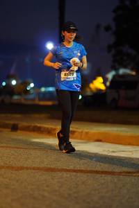 BIB: 6509
                            <button type="button" onclick="openModal(3462706)" class="btn btn-primary btn-sm float-right btn-popup" data-toggle="modal" data-target=".modal-high-quality">
                        <i class="fas fa-shopping-cart"></i> Add to Cart
                    </button>
                                            <button type="button" onclick="isThisMe(3462706, true)" class="btn btn-success btn-sm float-right btn-popup btn-isme hidden" data-toggle="tooltip" data-placement="bottom" title="นี่คือรูปของคุณใช่ไหม คลิกที่นี่เพื่อเอาเข้าอัลบั้ม">
                        <i class="fas fa-plus"></i> Add to album
                    </button>
                    <button type="button" onclick="isThisMe(3462706, false)" class="btn btn-warning btn-sm float-right btn-popup btn-isnotme hidden">
                        <i class="fas fa-ban"></i> Remove from album
                    </button>