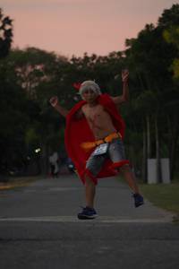 BIB: 
                            <button type="button" onclick="openModal(3487420)" class="btn btn-primary btn-sm float-right btn-popup" data-toggle="modal" data-target=".modal-high-quality">
                        <i class="fas fa-shopping-cart"></i> Add to Cart
                    </button>
                                            <button type="button" onclick="isThisMe(3487420, true)" class="btn btn-success btn-sm float-right btn-popup btn-isme hidden" data-toggle="tooltip" data-placement="bottom" title="นี่คือรูปของคุณใช่ไหม คลิกที่นี่เพื่อเอาเข้าอัลบั้ม">
                        <i class="fas fa-plus"></i> Add to album
                    </button>
                    <button type="button" onclick="isThisMe(3487420, false)" class="btn btn-warning btn-sm float-right btn-popup btn-isnotme hidden">
                        <i class="fas fa-ban"></i> Remove from album
                    </button>