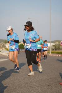 BIB: 6219
                            <button type="button" onclick="openModal(3352606)" class="btn btn-primary btn-sm float-right btn-popup" data-toggle="modal" data-target=".modal-high-quality">
                        <i class="fas fa-shopping-cart"></i> Add to Cart
                    </button>
                                            <button type="button" onclick="isThisMe(3352606, true)" class="btn btn-success btn-sm float-right btn-popup btn-isme hidden" data-toggle="tooltip" data-placement="bottom" title="นี่คือรูปของคุณใช่ไหม คลิกที่นี่เพื่อเอาเข้าอัลบั้ม">
                        <i class="fas fa-plus"></i> Add to album
                    </button>
                    <button type="button" onclick="isThisMe(3352606, false)" class="btn btn-warning btn-sm float-right btn-popup btn-isnotme hidden">
                        <i class="fas fa-ban"></i> Remove from album
                    </button>