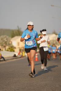 BIB: 6554
                            <button type="button" onclick="openModal(3353800)" class="btn btn-primary btn-sm float-right btn-popup" data-toggle="modal" data-target=".modal-high-quality">
                        <i class="fas fa-shopping-cart"></i> Add to Cart
                    </button>
                                            <button type="button" onclick="isThisMe(3353800, true)" class="btn btn-success btn-sm float-right btn-popup btn-isme hidden" data-toggle="tooltip" data-placement="bottom" title="นี่คือรูปของคุณใช่ไหม คลิกที่นี่เพื่อเอาเข้าอัลบั้ม">
                        <i class="fas fa-plus"></i> Add to album
                    </button>
                    <button type="button" onclick="isThisMe(3353800, false)" class="btn btn-warning btn-sm float-right btn-popup btn-isnotme hidden">
                        <i class="fas fa-ban"></i> Remove from album
                    </button>