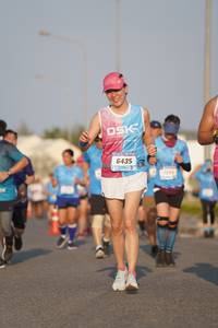 BIB: 6435
                            <button type="button" onclick="openModal(3353316)" class="btn btn-primary btn-sm float-right btn-popup" data-toggle="modal" data-target=".modal-high-quality">
                        <i class="fas fa-shopping-cart"></i> Add to Cart
                    </button>
                                            <button type="button" onclick="isThisMe(3353316, true)" class="btn btn-success btn-sm float-right btn-popup btn-isme hidden" data-toggle="tooltip" data-placement="bottom" title="นี่คือรูปของคุณใช่ไหม คลิกที่นี่เพื่อเอาเข้าอัลบั้ม">
                        <i class="fas fa-plus"></i> Add to album
                    </button>
                    <button type="button" onclick="isThisMe(3353316, false)" class="btn btn-warning btn-sm float-right btn-popup btn-isnotme hidden">
                        <i class="fas fa-ban"></i> Remove from album
                    </button>