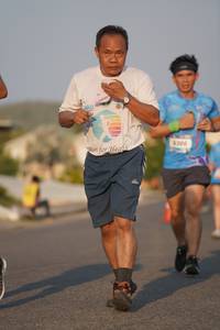 BIB: 
                            <button type="button" onclick="openModal(3476545)" class="btn btn-primary btn-sm float-right btn-popup" data-toggle="modal" data-target=".modal-high-quality">
                        <i class="fas fa-shopping-cart"></i> Add to Cart
                    </button>
                                            <button type="button" onclick="isThisMe(3476545, true)" class="btn btn-success btn-sm float-right btn-popup btn-isme hidden" data-toggle="tooltip" data-placement="bottom" title="นี่คือรูปของคุณใช่ไหม คลิกที่นี่เพื่อเอาเข้าอัลบั้ม">
                        <i class="fas fa-plus"></i> Add to album
                    </button>
                    <button type="button" onclick="isThisMe(3476545, false)" class="btn btn-warning btn-sm float-right btn-popup btn-isnotme hidden">
                        <i class="fas fa-ban"></i> Remove from album
                    </button>