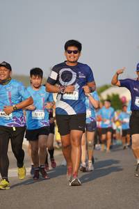 BIB: 7247
                            <button type="button" onclick="openModal(3192911)" class="btn btn-primary btn-sm float-right btn-popup" data-toggle="modal" data-target=".modal-high-quality">
                        <i class="fas fa-shopping-cart"></i> Add to Cart
                    </button>
                                            <button type="button" onclick="isThisMe(3192911, true)" class="btn btn-success btn-sm float-right btn-popup btn-isme hidden" data-toggle="tooltip" data-placement="bottom" title="นี่คือรูปของคุณใช่ไหม คลิกที่นี่เพื่อเอาเข้าอัลบั้ม">
                        <i class="fas fa-plus"></i> Add to album
                    </button>
                    <button type="button" onclick="isThisMe(3192911, false)" class="btn btn-warning btn-sm float-right btn-popup btn-isnotme hidden">
                        <i class="fas fa-ban"></i> Remove from album
                    </button>