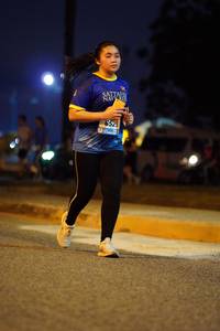 BIB: 
                            <button type="button" onclick="openModal(3467681)" class="btn btn-primary btn-sm float-right btn-popup" data-toggle="modal" data-target=".modal-high-quality">
                        <i class="fas fa-shopping-cart"></i> Add to Cart
                    </button>
                                            <button type="button" onclick="isThisMe(3467681, true)" class="btn btn-success btn-sm float-right btn-popup btn-isme hidden" data-toggle="tooltip" data-placement="bottom" title="นี่คือรูปของคุณใช่ไหม คลิกที่นี่เพื่อเอาเข้าอัลบั้ม">
                        <i class="fas fa-plus"></i> Add to album
                    </button>
                    <button type="button" onclick="isThisMe(3467681, false)" class="btn btn-warning btn-sm float-right btn-popup btn-isnotme hidden">
                        <i class="fas fa-ban"></i> Remove from album
                    </button>