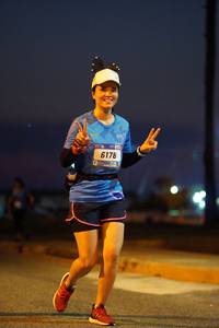 BIB: 6178
                            <button type="button" onclick="openModal(3462533)" class="btn btn-primary btn-sm float-right btn-popup" data-toggle="modal" data-target=".modal-high-quality">
                        <i class="fas fa-shopping-cart"></i> Add to Cart
                    </button>
                                            <button type="button" onclick="isThisMe(3462533, true)" class="btn btn-success btn-sm float-right btn-popup btn-isme hidden" data-toggle="tooltip" data-placement="bottom" title="นี่คือรูปของคุณใช่ไหม คลิกที่นี่เพื่อเอาเข้าอัลบั้ม">
                        <i class="fas fa-plus"></i> Add to album
                    </button>
                    <button type="button" onclick="isThisMe(3462533, false)" class="btn btn-warning btn-sm float-right btn-popup btn-isnotme hidden">
                        <i class="fas fa-ban"></i> Remove from album
                    </button>