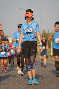 BIB: 6344
                            <button type="button" onclick="openModal(3191876)" class="btn btn-primary btn-sm float-right btn-popup" data-toggle="modal" data-target=".modal-high-quality">
                        <i class="fas fa-shopping-cart"></i> Add to Cart
                    </button>
                                            <button type="button" onclick="isThisMe(3191876, true)" class="btn btn-success btn-sm float-right btn-popup btn-isme hidden" data-toggle="tooltip" data-placement="bottom" title="นี่คือรูปของคุณใช่ไหม คลิกที่นี่เพื่อเอาเข้าอัลบั้ม">
                        <i class="fas fa-plus"></i> Add to album
                    </button>
                    <button type="button" onclick="isThisMe(3191876, false)" class="btn btn-warning btn-sm float-right btn-popup btn-isnotme hidden">
                        <i class="fas fa-ban"></i> Remove from album
                    </button>