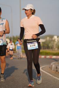 BIB: 6316
                            <button type="button" onclick="openModal(3476469)" class="btn btn-primary btn-sm float-right btn-popup" data-toggle="modal" data-target=".modal-high-quality">
                        <i class="fas fa-shopping-cart"></i> Add to Cart
                    </button>
                                            <button type="button" onclick="isThisMe(3476469, true)" class="btn btn-success btn-sm float-right btn-popup btn-isme hidden" data-toggle="tooltip" data-placement="bottom" title="นี่คือรูปของคุณใช่ไหม คลิกที่นี่เพื่อเอาเข้าอัลบั้ม">
                        <i class="fas fa-plus"></i> Add to album
                    </button>
                    <button type="button" onclick="isThisMe(3476469, false)" class="btn btn-warning btn-sm float-right btn-popup btn-isnotme hidden">
                        <i class="fas fa-ban"></i> Remove from album
                    </button>