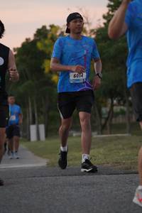 BIB: 
                            <button type="button" onclick="openModal(3486988)" class="btn btn-primary btn-sm float-right btn-popup" data-toggle="modal" data-target=".modal-high-quality">
                        <i class="fas fa-shopping-cart"></i> Add to Cart
                    </button>
                                            <button type="button" onclick="isThisMe(3486988, true)" class="btn btn-success btn-sm float-right btn-popup btn-isme hidden" data-toggle="tooltip" data-placement="bottom" title="นี่คือรูปของคุณใช่ไหม คลิกที่นี่เพื่อเอาเข้าอัลบั้ม">
                        <i class="fas fa-plus"></i> Add to album
                    </button>
                    <button type="button" onclick="isThisMe(3486988, false)" class="btn btn-warning btn-sm float-right btn-popup btn-isnotme hidden">
                        <i class="fas fa-ban"></i> Remove from album
                    </button>