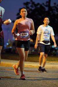 BIB: 6700
                            <button type="button" onclick="openModal(3461859)" class="btn btn-primary btn-sm float-right btn-popup" data-toggle="modal" data-target=".modal-high-quality">
                        <i class="fas fa-shopping-cart"></i> Add to Cart
                    </button>
                                            <button type="button" onclick="isThisMe(3461859, true)" class="btn btn-success btn-sm float-right btn-popup btn-isme hidden" data-toggle="tooltip" data-placement="bottom" title="นี่คือรูปของคุณใช่ไหม คลิกที่นี่เพื่อเอาเข้าอัลบั้ม">
                        <i class="fas fa-plus"></i> Add to album
                    </button>
                    <button type="button" onclick="isThisMe(3461859, false)" class="btn btn-warning btn-sm float-right btn-popup btn-isnotme hidden">
                        <i class="fas fa-ban"></i> Remove from album
                    </button>