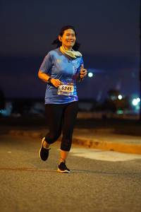 BIB: 6245
                            <button type="button" onclick="openModal(3462558)" class="btn btn-primary btn-sm float-right btn-popup" data-toggle="modal" data-target=".modal-high-quality">
                        <i class="fas fa-shopping-cart"></i> Add to Cart
                    </button>
                                            <button type="button" onclick="isThisMe(3462558, true)" class="btn btn-success btn-sm float-right btn-popup btn-isme hidden" data-toggle="tooltip" data-placement="bottom" title="นี่คือรูปของคุณใช่ไหม คลิกที่นี่เพื่อเอาเข้าอัลบั้ม">
                        <i class="fas fa-plus"></i> Add to album
                    </button>
                    <button type="button" onclick="isThisMe(3462558, false)" class="btn btn-warning btn-sm float-right btn-popup btn-isnotme hidden">
                        <i class="fas fa-ban"></i> Remove from album
                    </button>