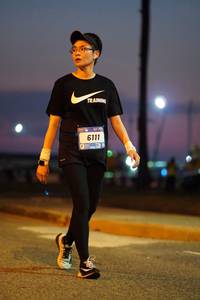 BIB: 6111
                            <button type="button" onclick="openModal(3467425)" class="btn btn-primary btn-sm float-right btn-popup" data-toggle="modal" data-target=".modal-high-quality">
                        <i class="fas fa-shopping-cart"></i> Add to Cart
                    </button>
                                            <button type="button" onclick="isThisMe(3467425, true)" class="btn btn-success btn-sm float-right btn-popup btn-isme hidden" data-toggle="tooltip" data-placement="bottom" title="นี่คือรูปของคุณใช่ไหม คลิกที่นี่เพื่อเอาเข้าอัลบั้ม">
                        <i class="fas fa-plus"></i> Add to album
                    </button>
                    <button type="button" onclick="isThisMe(3467425, false)" class="btn btn-warning btn-sm float-right btn-popup btn-isnotme hidden">
                        <i class="fas fa-ban"></i> Remove from album
                    </button>