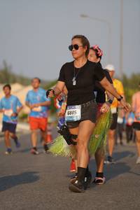 BIB: 6805
                            <button type="button" onclick="openModal(3476519)" class="btn btn-primary btn-sm float-right btn-popup" data-toggle="modal" data-target=".modal-high-quality">
                        <i class="fas fa-shopping-cart"></i> Add to Cart
                    </button>
                                            <button type="button" onclick="isThisMe(3476519, true)" class="btn btn-success btn-sm float-right btn-popup btn-isme hidden" data-toggle="tooltip" data-placement="bottom" title="นี่คือรูปของคุณใช่ไหม คลิกที่นี่เพื่อเอาเข้าอัลบั้ม">
                        <i class="fas fa-plus"></i> Add to album
                    </button>
                    <button type="button" onclick="isThisMe(3476519, false)" class="btn btn-warning btn-sm float-right btn-popup btn-isnotme hidden">
                        <i class="fas fa-ban"></i> Remove from album
                    </button>