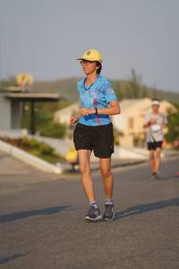 BIB: 
                            <button type="button" onclick="openModal(3476506)" class="btn btn-primary btn-sm float-right btn-popup" data-toggle="modal" data-target=".modal-high-quality">
                        <i class="fas fa-shopping-cart"></i> Add to Cart
                    </button>
                                            <button type="button" onclick="isThisMe(3476506, true)" class="btn btn-success btn-sm float-right btn-popup btn-isme hidden" data-toggle="tooltip" data-placement="bottom" title="นี่คือรูปของคุณใช่ไหม คลิกที่นี่เพื่อเอาเข้าอัลบั้ม">
                        <i class="fas fa-plus"></i> Add to album
                    </button>
                    <button type="button" onclick="isThisMe(3476506, false)" class="btn btn-warning btn-sm float-right btn-popup btn-isnotme hidden">
                        <i class="fas fa-ban"></i> Remove from album
                    </button>