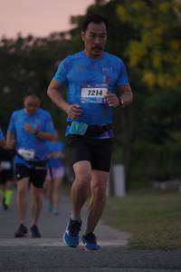 BIB: 7214
                            <button type="button" onclick="openModal(3487158)" class="btn btn-primary btn-sm float-right btn-popup" data-toggle="modal" data-target=".modal-high-quality">
                        <i class="fas fa-shopping-cart"></i> Add to Cart
                    </button>
                                            <button type="button" onclick="isThisMe(3487158, true)" class="btn btn-success btn-sm float-right btn-popup btn-isme hidden" data-toggle="tooltip" data-placement="bottom" title="นี่คือรูปของคุณใช่ไหม คลิกที่นี่เพื่อเอาเข้าอัลบั้ม">
                        <i class="fas fa-plus"></i> Add to album
                    </button>
                    <button type="button" onclick="isThisMe(3487158, false)" class="btn btn-warning btn-sm float-right btn-popup btn-isnotme hidden">
                        <i class="fas fa-ban"></i> Remove from album
                    </button>