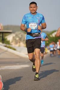 BIB: 6497
                            <button type="button" onclick="openModal(3180566)" class="btn btn-primary btn-sm float-right btn-popup" data-toggle="modal" data-target=".modal-high-quality">
                        <i class="fas fa-shopping-cart"></i> Add to Cart
                    </button>
                                            <button type="button" onclick="isThisMe(3180566, true)" class="btn btn-success btn-sm float-right btn-popup btn-isme hidden" data-toggle="tooltip" data-placement="bottom" title="นี่คือรูปของคุณใช่ไหม คลิกที่นี่เพื่อเอาเข้าอัลบั้ม">
                        <i class="fas fa-plus"></i> Add to album
                    </button>
                    <button type="button" onclick="isThisMe(3180566, false)" class="btn btn-warning btn-sm float-right btn-popup btn-isnotme hidden">
                        <i class="fas fa-ban"></i> Remove from album
                    </button>