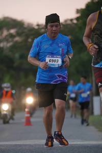 BIB: 6903
                            <button type="button" onclick="openModal(3486815)" class="btn btn-primary btn-sm float-right btn-popup" data-toggle="modal" data-target=".modal-high-quality">
                        <i class="fas fa-shopping-cart"></i> Add to Cart
                    </button>
                                            <button type="button" onclick="isThisMe(3486815, true)" class="btn btn-success btn-sm float-right btn-popup btn-isme hidden" data-toggle="tooltip" data-placement="bottom" title="นี่คือรูปของคุณใช่ไหม คลิกที่นี่เพื่อเอาเข้าอัลบั้ม">
                        <i class="fas fa-plus"></i> Add to album
                    </button>
                    <button type="button" onclick="isThisMe(3486815, false)" class="btn btn-warning btn-sm float-right btn-popup btn-isnotme hidden">
                        <i class="fas fa-ban"></i> Remove from album
                    </button>