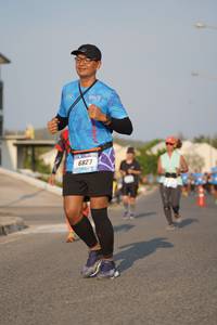 BIB: 6827
                            <button type="button" onclick="openModal(3352066)" class="btn btn-primary btn-sm float-right btn-popup" data-toggle="modal" data-target=".modal-high-quality">
                        <i class="fas fa-shopping-cart"></i> Add to Cart
                    </button>
                                            <button type="button" onclick="isThisMe(3352066, true)" class="btn btn-success btn-sm float-right btn-popup btn-isme hidden" data-toggle="tooltip" data-placement="bottom" title="นี่คือรูปของคุณใช่ไหม คลิกที่นี่เพื่อเอาเข้าอัลบั้ม">
                        <i class="fas fa-plus"></i> Add to album
                    </button>
                    <button type="button" onclick="isThisMe(3352066, false)" class="btn btn-warning btn-sm float-right btn-popup btn-isnotme hidden">
                        <i class="fas fa-ban"></i> Remove from album
                    </button>