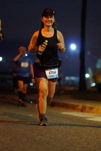 BIB: 6156
                            <button type="button" onclick="openModal(3462819)" class="btn btn-primary btn-sm float-right btn-popup" data-toggle="modal" data-target=".modal-high-quality">
                        <i class="fas fa-shopping-cart"></i> Add to Cart
                    </button>
                                            <button type="button" onclick="isThisMe(3462819, true)" class="btn btn-success btn-sm float-right btn-popup btn-isme hidden" data-toggle="tooltip" data-placement="bottom" title="นี่คือรูปของคุณใช่ไหม คลิกที่นี่เพื่อเอาเข้าอัลบั้ม">
                        <i class="fas fa-plus"></i> Add to album
                    </button>
                    <button type="button" onclick="isThisMe(3462819, false)" class="btn btn-warning btn-sm float-right btn-popup btn-isnotme hidden">
                        <i class="fas fa-ban"></i> Remove from album
                    </button>