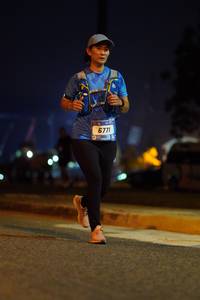 BIB: 6771
                            <button type="button" onclick="openModal(3463429)" class="btn btn-primary btn-sm float-right btn-popup" data-toggle="modal" data-target=".modal-high-quality">
                        <i class="fas fa-shopping-cart"></i> Add to Cart
                    </button>
                                            <button type="button" onclick="isThisMe(3463429, true)" class="btn btn-success btn-sm float-right btn-popup btn-isme hidden" data-toggle="tooltip" data-placement="bottom" title="นี่คือรูปของคุณใช่ไหม คลิกที่นี่เพื่อเอาเข้าอัลบั้ม">
                        <i class="fas fa-plus"></i> Add to album
                    </button>
                    <button type="button" onclick="isThisMe(3463429, false)" class="btn btn-warning btn-sm float-right btn-popup btn-isnotme hidden">
                        <i class="fas fa-ban"></i> Remove from album
                    </button>