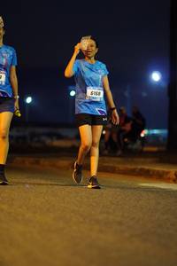 BIB: 6168
                            <button type="button" onclick="openModal(3467723)" class="btn btn-primary btn-sm float-right btn-popup" data-toggle="modal" data-target=".modal-high-quality">
                        <i class="fas fa-shopping-cart"></i> Add to Cart
                    </button>
                                            <button type="button" onclick="isThisMe(3467723, true)" class="btn btn-success btn-sm float-right btn-popup btn-isme hidden" data-toggle="tooltip" data-placement="bottom" title="นี่คือรูปของคุณใช่ไหม คลิกที่นี่เพื่อเอาเข้าอัลบั้ม">
                        <i class="fas fa-plus"></i> Add to album
                    </button>
                    <button type="button" onclick="isThisMe(3467723, false)" class="btn btn-warning btn-sm float-right btn-popup btn-isnotme hidden">
                        <i class="fas fa-ban"></i> Remove from album
                    </button>