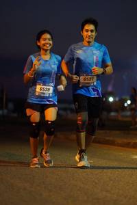 BIB: 6537, 6538
                            <button type="button" onclick="openModal(3462677)" class="btn btn-primary btn-sm float-right btn-popup" data-toggle="modal" data-target=".modal-high-quality">
                        <i class="fas fa-shopping-cart"></i> Add to Cart
                    </button>
                                            <button type="button" onclick="isThisMe(3462677, true)" class="btn btn-success btn-sm float-right btn-popup btn-isme hidden" data-toggle="tooltip" data-placement="bottom" title="นี่คือรูปของคุณใช่ไหม คลิกที่นี่เพื่อเอาเข้าอัลบั้ม">
                        <i class="fas fa-plus"></i> Add to album
                    </button>
                    <button type="button" onclick="isThisMe(3462677, false)" class="btn btn-warning btn-sm float-right btn-popup btn-isnotme hidden">
                        <i class="fas fa-ban"></i> Remove from album
                    </button>