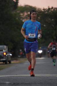 BIB: 6126
                            <button type="button" onclick="openModal(3486936)" class="btn btn-primary btn-sm float-right btn-popup" data-toggle="modal" data-target=".modal-high-quality">
                        <i class="fas fa-shopping-cart"></i> Add to Cart
                    </button>
                                            <button type="button" onclick="isThisMe(3486936, true)" class="btn btn-success btn-sm float-right btn-popup btn-isme hidden" data-toggle="tooltip" data-placement="bottom" title="นี่คือรูปของคุณใช่ไหม คลิกที่นี่เพื่อเอาเข้าอัลบั้ม">
                        <i class="fas fa-plus"></i> Add to album
                    </button>
                    <button type="button" onclick="isThisMe(3486936, false)" class="btn btn-warning btn-sm float-right btn-popup btn-isnotme hidden">
                        <i class="fas fa-ban"></i> Remove from album
                    </button>