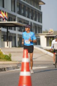 BIB: 675
                            <button type="button" onclick="openModal(3164125)" class="btn btn-primary btn-sm float-right btn-popup" data-toggle="modal" data-target=".modal-high-quality">
                        <i class="fas fa-shopping-cart"></i> Add to Cart
                    </button>
                                            <button type="button" onclick="isThisMe(3164125, true)" class="btn btn-success btn-sm float-right btn-popup btn-isme hidden" data-toggle="tooltip" data-placement="bottom" title="นี่คือรูปของคุณใช่ไหม คลิกที่นี่เพื่อเอาเข้าอัลบั้ม">
                        <i class="fas fa-plus"></i> Add to album
                    </button>
                    <button type="button" onclick="isThisMe(3164125, false)" class="btn btn-warning btn-sm float-right btn-popup btn-isnotme hidden">
                        <i class="fas fa-ban"></i> Remove from album
                    </button>