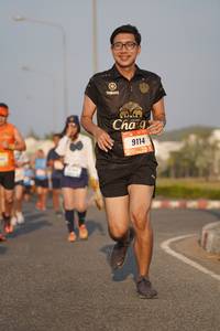 BIB: 9114
                            <button type="button" onclick="openModal(3476477)" class="btn btn-primary btn-sm float-right btn-popup" data-toggle="modal" data-target=".modal-high-quality">
                        <i class="fas fa-shopping-cart"></i> Add to Cart
                    </button>
                                            <button type="button" onclick="isThisMe(3476477, true)" class="btn btn-success btn-sm float-right btn-popup btn-isme hidden" data-toggle="tooltip" data-placement="bottom" title="นี่คือรูปของคุณใช่ไหม คลิกที่นี่เพื่อเอาเข้าอัลบั้ม">
                        <i class="fas fa-plus"></i> Add to album
                    </button>
                    <button type="button" onclick="isThisMe(3476477, false)" class="btn btn-warning btn-sm float-right btn-popup btn-isnotme hidden">
                        <i class="fas fa-ban"></i> Remove from album
                    </button>