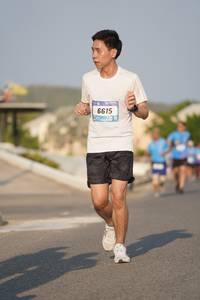 BIB: 6615
                            <button type="button" onclick="openModal(3184468)" class="btn btn-primary btn-sm float-right btn-popup" data-toggle="modal" data-target=".modal-high-quality">
                        <i class="fas fa-shopping-cart"></i> Add to Cart
                    </button>
                                            <button type="button" onclick="isThisMe(3184468, true)" class="btn btn-success btn-sm float-right btn-popup btn-isme hidden" data-toggle="tooltip" data-placement="bottom" title="นี่คือรูปของคุณใช่ไหม คลิกที่นี่เพื่อเอาเข้าอัลบั้ม">
                        <i class="fas fa-plus"></i> Add to album
                    </button>
                    <button type="button" onclick="isThisMe(3184468, false)" class="btn btn-warning btn-sm float-right btn-popup btn-isnotme hidden">
                        <i class="fas fa-ban"></i> Remove from album
                    </button>