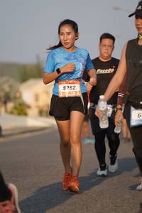 BIB: 9262
                            <button type="button" onclick="openModal(3476456)" class="btn btn-primary btn-sm float-right btn-popup" data-toggle="modal" data-target=".modal-high-quality">
                        <i class="fas fa-shopping-cart"></i> Add to Cart
                    </button>
                                            <button type="button" onclick="isThisMe(3476456, true)" class="btn btn-success btn-sm float-right btn-popup btn-isme hidden" data-toggle="tooltip" data-placement="bottom" title="นี่คือรูปของคุณใช่ไหม คลิกที่นี่เพื่อเอาเข้าอัลบั้ม">
                        <i class="fas fa-plus"></i> Add to album
                    </button>
                    <button type="button" onclick="isThisMe(3476456, false)" class="btn btn-warning btn-sm float-right btn-popup btn-isnotme hidden">
                        <i class="fas fa-ban"></i> Remove from album
                    </button>