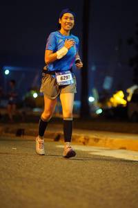 BIB: 629
                            <button type="button" onclick="openModal(3463126)" class="btn btn-primary btn-sm float-right btn-popup" data-toggle="modal" data-target=".modal-high-quality">
                        <i class="fas fa-shopping-cart"></i> Add to Cart
                    </button>
                                            <button type="button" onclick="isThisMe(3463126, true)" class="btn btn-success btn-sm float-right btn-popup btn-isme hidden" data-toggle="tooltip" data-placement="bottom" title="นี่คือรูปของคุณใช่ไหม คลิกที่นี่เพื่อเอาเข้าอัลบั้ม">
                        <i class="fas fa-plus"></i> Add to album
                    </button>
                    <button type="button" onclick="isThisMe(3463126, false)" class="btn btn-warning btn-sm float-right btn-popup btn-isnotme hidden">
                        <i class="fas fa-ban"></i> Remove from album
                    </button>