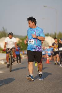 BIB: 6253
                            <button type="button" onclick="openModal(3353213)" class="btn btn-primary btn-sm float-right btn-popup" data-toggle="modal" data-target=".modal-high-quality">
                        <i class="fas fa-shopping-cart"></i> Add to Cart
                    </button>
                                            <button type="button" onclick="isThisMe(3353213, true)" class="btn btn-success btn-sm float-right btn-popup btn-isme hidden" data-toggle="tooltip" data-placement="bottom" title="นี่คือรูปของคุณใช่ไหม คลิกที่นี่เพื่อเอาเข้าอัลบั้ม">
                        <i class="fas fa-plus"></i> Add to album
                    </button>
                    <button type="button" onclick="isThisMe(3353213, false)" class="btn btn-warning btn-sm float-right btn-popup btn-isnotme hidden">
                        <i class="fas fa-ban"></i> Remove from album
                    </button>