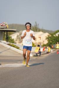 BIB: 6223
                            <button type="button" onclick="openModal(3165468)" class="btn btn-primary btn-sm float-right btn-popup" data-toggle="modal" data-target=".modal-high-quality">
                        <i class="fas fa-shopping-cart"></i> Add to Cart
                    </button>
                                            <button type="button" onclick="isThisMe(3165468, true)" class="btn btn-success btn-sm float-right btn-popup btn-isme hidden" data-toggle="tooltip" data-placement="bottom" title="นี่คือรูปของคุณใช่ไหม คลิกที่นี่เพื่อเอาเข้าอัลบั้ม">
                        <i class="fas fa-plus"></i> Add to album
                    </button>
                    <button type="button" onclick="isThisMe(3165468, false)" class="btn btn-warning btn-sm float-right btn-popup btn-isnotme hidden">
                        <i class="fas fa-ban"></i> Remove from album
                    </button>