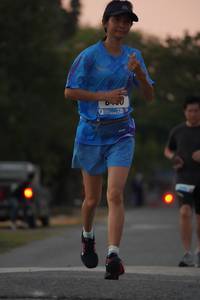 BIB: 
                            <button type="button" onclick="openModal(3487062)" class="btn btn-primary btn-sm float-right btn-popup" data-toggle="modal" data-target=".modal-high-quality">
                        <i class="fas fa-shopping-cart"></i> Add to Cart
                    </button>
                                            <button type="button" onclick="isThisMe(3487062, true)" class="btn btn-success btn-sm float-right btn-popup btn-isme hidden" data-toggle="tooltip" data-placement="bottom" title="นี่คือรูปของคุณใช่ไหม คลิกที่นี่เพื่อเอาเข้าอัลบั้ม">
                        <i class="fas fa-plus"></i> Add to album
                    </button>
                    <button type="button" onclick="isThisMe(3487062, false)" class="btn btn-warning btn-sm float-right btn-popup btn-isnotme hidden">
                        <i class="fas fa-ban"></i> Remove from album
                    </button>