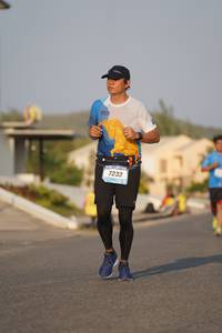 BIB: 7233
                            <button type="button" onclick="openModal(3353866)" class="btn btn-primary btn-sm float-right btn-popup" data-toggle="modal" data-target=".modal-high-quality">
                        <i class="fas fa-shopping-cart"></i> Add to Cart
                    </button>
                                            <button type="button" onclick="isThisMe(3353866, true)" class="btn btn-success btn-sm float-right btn-popup btn-isme hidden" data-toggle="tooltip" data-placement="bottom" title="นี่คือรูปของคุณใช่ไหม คลิกที่นี่เพื่อเอาเข้าอัลบั้ม">
                        <i class="fas fa-plus"></i> Add to album
                    </button>
                    <button type="button" onclick="isThisMe(3353866, false)" class="btn btn-warning btn-sm float-right btn-popup btn-isnotme hidden">
                        <i class="fas fa-ban"></i> Remove from album
                    </button>