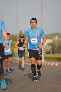 BIB: 6880
                            <button type="button" onclick="openModal(3192075)" class="btn btn-primary btn-sm float-right btn-popup" data-toggle="modal" data-target=".modal-high-quality">
                        <i class="fas fa-shopping-cart"></i> Add to Cart
                    </button>
                                            <button type="button" onclick="isThisMe(3192075, true)" class="btn btn-success btn-sm float-right btn-popup btn-isme hidden" data-toggle="tooltip" data-placement="bottom" title="นี่คือรูปของคุณใช่ไหม คลิกที่นี่เพื่อเอาเข้าอัลบั้ม">
                        <i class="fas fa-plus"></i> Add to album
                    </button>
                    <button type="button" onclick="isThisMe(3192075, false)" class="btn btn-warning btn-sm float-right btn-popup btn-isnotme hidden">
                        <i class="fas fa-ban"></i> Remove from album
                    </button>