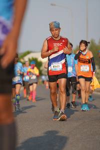 BIB: 6565, 1236
                            <button type="button" onclick="openModal(3351159)" class="btn btn-primary btn-sm float-right btn-popup" data-toggle="modal" data-target=".modal-high-quality">
                        <i class="fas fa-shopping-cart"></i> Add to Cart
                    </button>
                                            <button type="button" onclick="isThisMe(3351159, true)" class="btn btn-success btn-sm float-right btn-popup btn-isme hidden" data-toggle="tooltip" data-placement="bottom" title="นี่คือรูปของคุณใช่ไหม คลิกที่นี่เพื่อเอาเข้าอัลบั้ม">
                        <i class="fas fa-plus"></i> Add to album
                    </button>
                    <button type="button" onclick="isThisMe(3351159, false)" class="btn btn-warning btn-sm float-right btn-popup btn-isnotme hidden">
                        <i class="fas fa-ban"></i> Remove from album
                    </button>