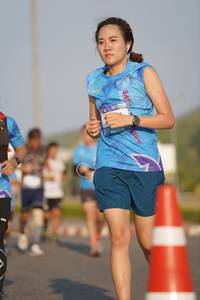 BIB: 
                            <button type="button" onclick="openModal(3353070)" class="btn btn-primary btn-sm float-right btn-popup" data-toggle="modal" data-target=".modal-high-quality">
                        <i class="fas fa-shopping-cart"></i> Add to Cart
                    </button>
                                            <button type="button" onclick="isThisMe(3353070, true)" class="btn btn-success btn-sm float-right btn-popup btn-isme hidden" data-toggle="tooltip" data-placement="bottom" title="นี่คือรูปของคุณใช่ไหม คลิกที่นี่เพื่อเอาเข้าอัลบั้ม">
                        <i class="fas fa-plus"></i> Add to album
                    </button>
                    <button type="button" onclick="isThisMe(3353070, false)" class="btn btn-warning btn-sm float-right btn-popup btn-isnotme hidden">
                        <i class="fas fa-ban"></i> Remove from album
                    </button>