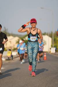 BIB: 6204
                            <button type="button" onclick="openModal(3188636)" class="btn btn-primary btn-sm float-right btn-popup" data-toggle="modal" data-target=".modal-high-quality">
                        <i class="fas fa-shopping-cart"></i> Add to Cart
                    </button>
                                            <button type="button" onclick="isThisMe(3188636, true)" class="btn btn-success btn-sm float-right btn-popup btn-isme hidden" data-toggle="tooltip" data-placement="bottom" title="นี่คือรูปของคุณใช่ไหม คลิกที่นี่เพื่อเอาเข้าอัลบั้ม">
                        <i class="fas fa-plus"></i> Add to album
                    </button>
                    <button type="button" onclick="isThisMe(3188636, false)" class="btn btn-warning btn-sm float-right btn-popup btn-isnotme hidden">
                        <i class="fas fa-ban"></i> Remove from album
                    </button>