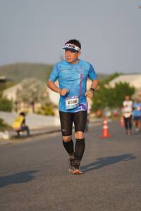 BIB: 6306
                            <button type="button" onclick="openModal(3476376)" class="btn btn-primary btn-sm float-right btn-popup" data-toggle="modal" data-target=".modal-high-quality">
                        <i class="fas fa-shopping-cart"></i> Add to Cart
                    </button>
                                            <button type="button" onclick="isThisMe(3476376, true)" class="btn btn-success btn-sm float-right btn-popup btn-isme hidden" data-toggle="tooltip" data-placement="bottom" title="นี่คือรูปของคุณใช่ไหม คลิกที่นี่เพื่อเอาเข้าอัลบั้ม">
                        <i class="fas fa-plus"></i> Add to album
                    </button>
                    <button type="button" onclick="isThisMe(3476376, false)" class="btn btn-warning btn-sm float-right btn-popup btn-isnotme hidden">
                        <i class="fas fa-ban"></i> Remove from album
                    </button>