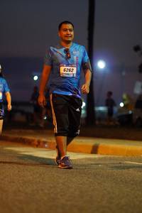 BIB: 6262
                            <button type="button" onclick="openModal(3462309)" class="btn btn-primary btn-sm float-right btn-popup" data-toggle="modal" data-target=".modal-high-quality">
                        <i class="fas fa-shopping-cart"></i> Add to Cart
                    </button>
                                            <button type="button" onclick="isThisMe(3462309, true)" class="btn btn-success btn-sm float-right btn-popup btn-isme hidden" data-toggle="tooltip" data-placement="bottom" title="นี่คือรูปของคุณใช่ไหม คลิกที่นี่เพื่อเอาเข้าอัลบั้ม">
                        <i class="fas fa-plus"></i> Add to album
                    </button>
                    <button type="button" onclick="isThisMe(3462309, false)" class="btn btn-warning btn-sm float-right btn-popup btn-isnotme hidden">
                        <i class="fas fa-ban"></i> Remove from album
                    </button>