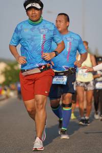 BIB: 
                            <button type="button" onclick="openModal(3352535)" class="btn btn-primary btn-sm float-right btn-popup" data-toggle="modal" data-target=".modal-high-quality">
                        <i class="fas fa-shopping-cart"></i> Add to Cart
                    </button>
                                            <button type="button" onclick="isThisMe(3352535, true)" class="btn btn-success btn-sm float-right btn-popup btn-isme hidden" data-toggle="tooltip" data-placement="bottom" title="นี่คือรูปของคุณใช่ไหม คลิกที่นี่เพื่อเอาเข้าอัลบั้ม">
                        <i class="fas fa-plus"></i> Add to album
                    </button>
                    <button type="button" onclick="isThisMe(3352535, false)" class="btn btn-warning btn-sm float-right btn-popup btn-isnotme hidden">
                        <i class="fas fa-ban"></i> Remove from album
                    </button>